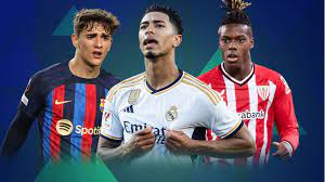 韩国队不仅 韩国队不仅