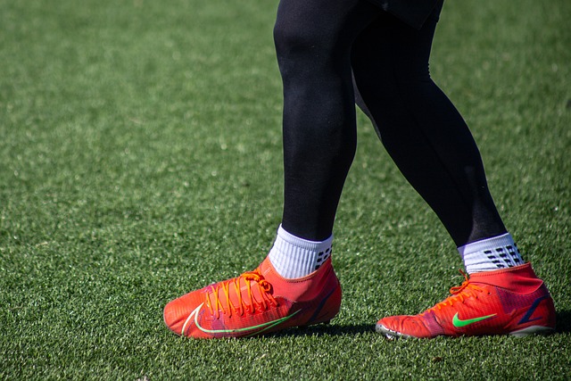 这种戏剧形 这种戏剧形