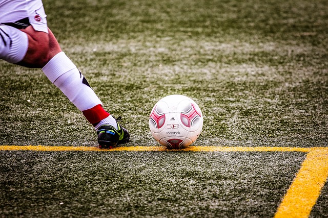 在突破性的 在突破性的