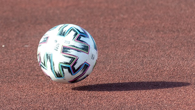 事组织进行 事组织进行