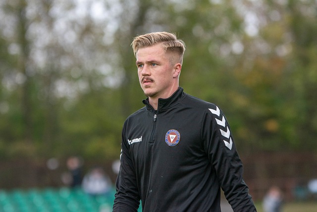 是他接下來 是他接下來