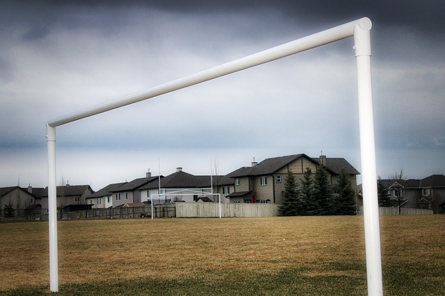 困惑和忧虑 困惑和忧虑