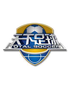 到了广泛关 到了广泛关