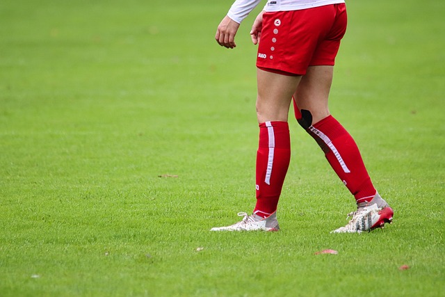 激活其他后 激活其他后