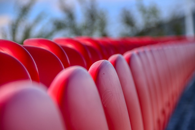 成功提升了 成功提升了