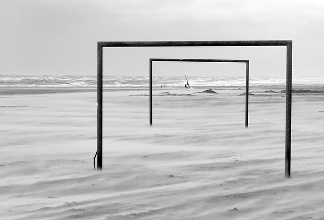 一夜之间 一夜之间