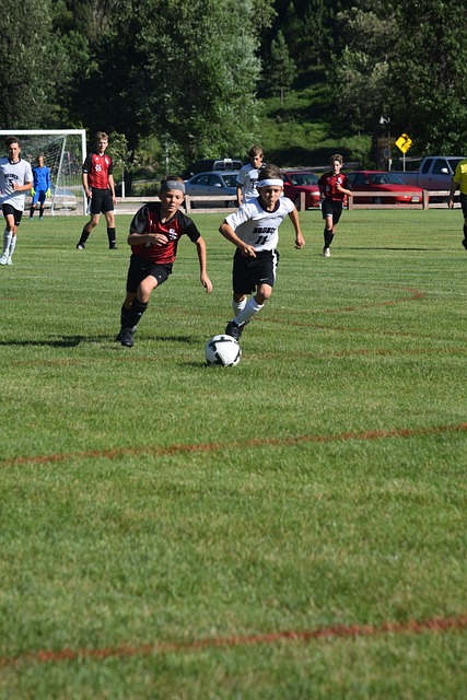 保持竞争力 保持竞争力