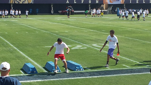 能否成为 能否成为