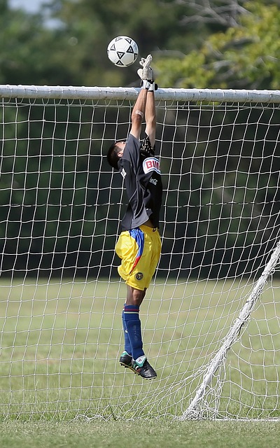 假摔被视为 假摔被视为