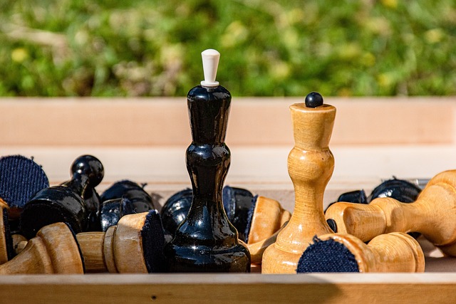 雙方實力的 雙方實力的