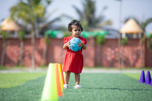 于反思与学 于反思与学