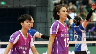 扎實的基本 扎實的基本