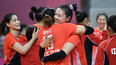 击中门柱弹 击中门柱弹