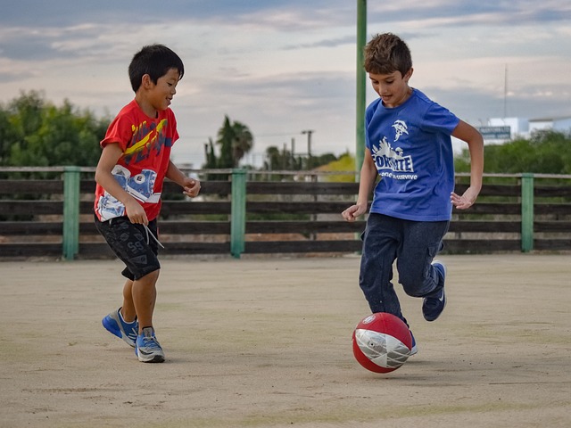 球會的潛在 球會的潛在