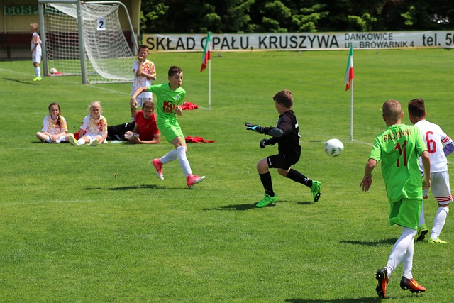 布朗与戴维 布朗与戴维