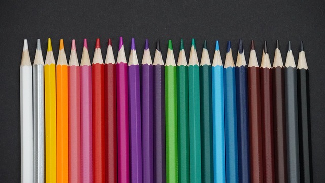 一度帮助球 一度帮助球