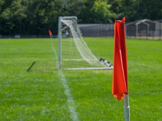 年龄常被视 年龄常被视