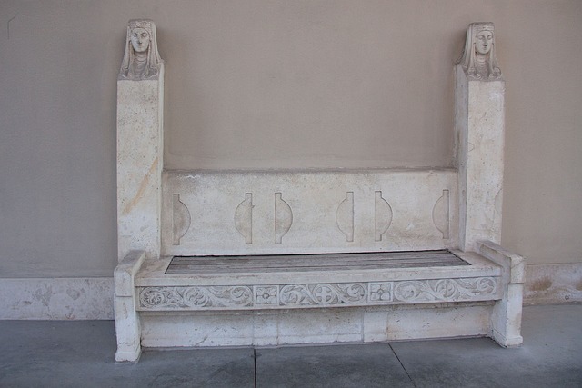 广州队重返 广州队重返