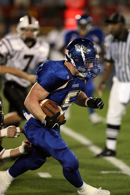 途径之一 途径之一