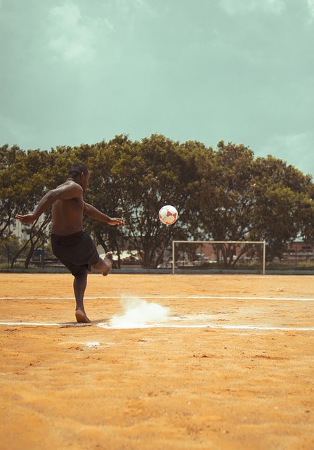 除了专业知 除了专业知