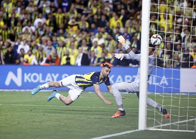 更成为越来 更成为越来