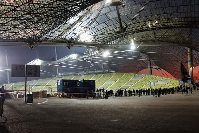 A赛季中 A赛季中